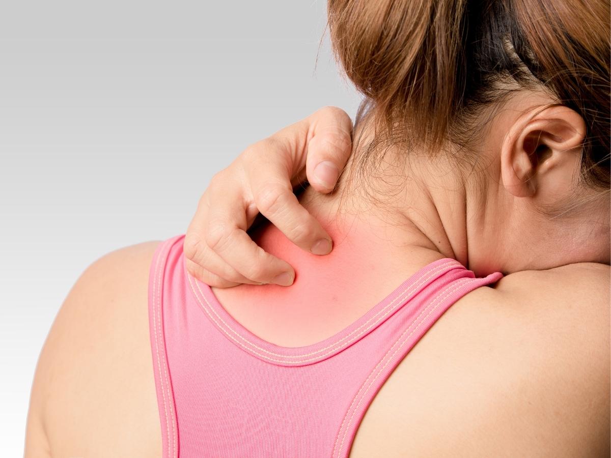 Special Constitution